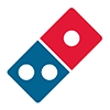 Domino's