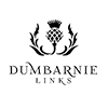 Dumbarnie Links