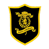 Livingston F.C.