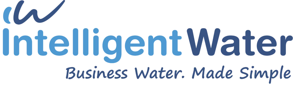 intelligentwater